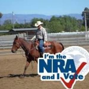 Meet your Posher, Don